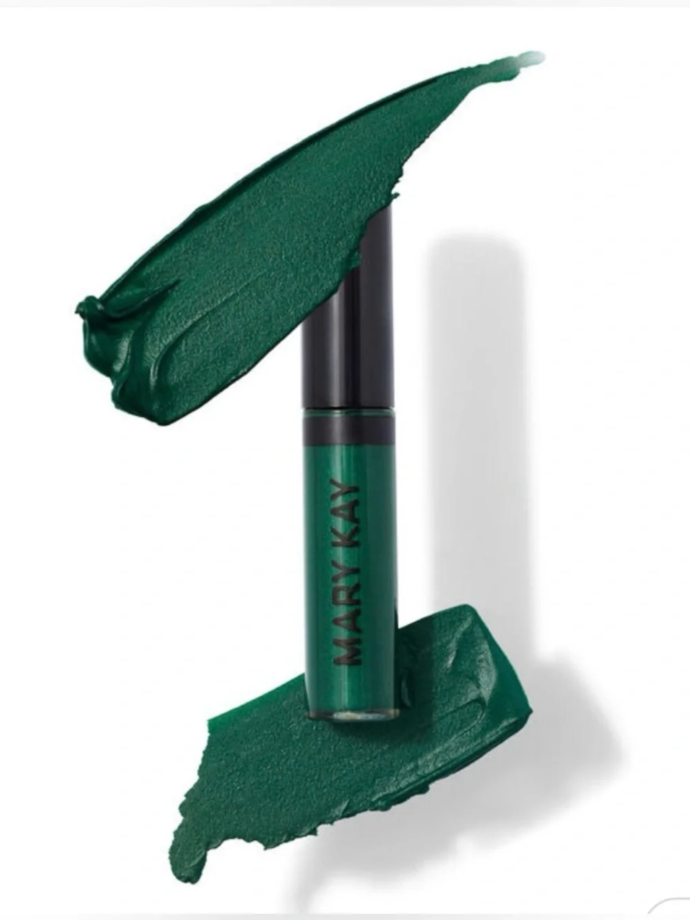 Mary Kay Limited Edition Liquid Eye Color — In the Trees